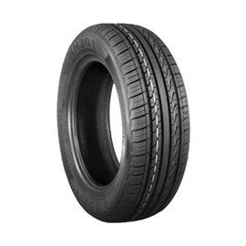 185/60R14 AOSEN HH301 82H