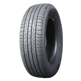 235/75R15 ANNAITE AN616 105H