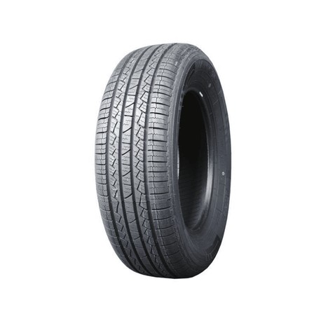 235/75R15 ANNAITE AN616 105H