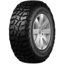 245/75R16 AUSTONE MASPIRE M/T MUD TERRAIN 120/116Q LT