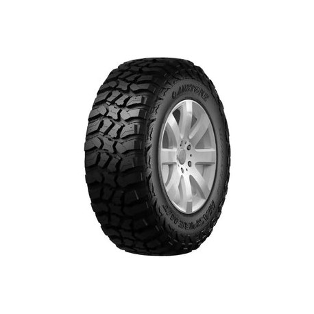 245/75R16 AUSTONE MASPIRE M/T MUD TERRAIN 120/116Q LT