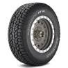 265/70R16 HANKOOK RF10 DYNAPRO AT-M ALL TERRAIN 110/107R LT