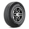 265/70R16 HANKOOK RH12 DYNAPRO HT 111T