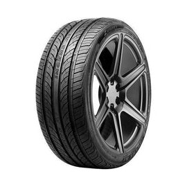 255/35R18 ANTARES INGENS A1 94W
