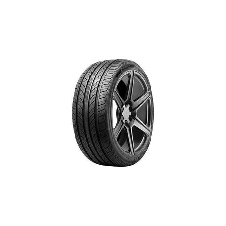 255/35R18 ANTARES INGENS A1 94W