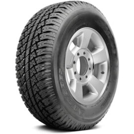 30X9.50R15 ANTARES SMT A7 ALL TERRAIN 104S LT