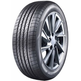 225/55R16 APTANY HARMONIC RP203 99V
