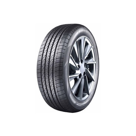 225/55R16 APTANY HARMONIC RP203 99V