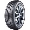 225/55R16 APTANY HARMONIC RP203 99V