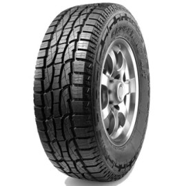 275/65R18 ATLAS CROSSWIND A/T ALL TERRAIN 116H