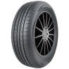 195/60R15 ANCHEE AC808 88H