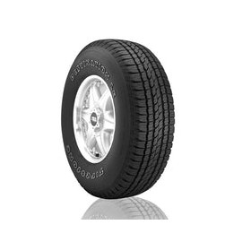 275/65R18 FIRESTONE DESTINATION 114T