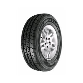 27X8.50R14 TORNEL AMERICA CARGO 101Q LT