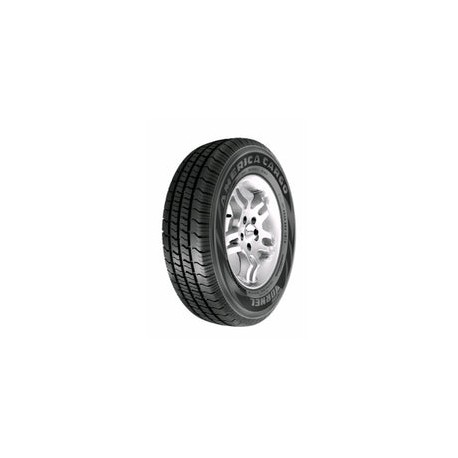 27X8.50R14 TORNEL AMERICA CARGO 101Q LT