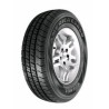 27X8.50R14 TORNEL AMERICA CARGO 101Q LT