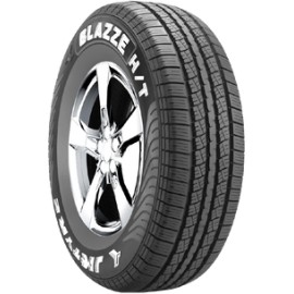 265/70R17 JK TYRE BLAZZE H/T 121/118S LT