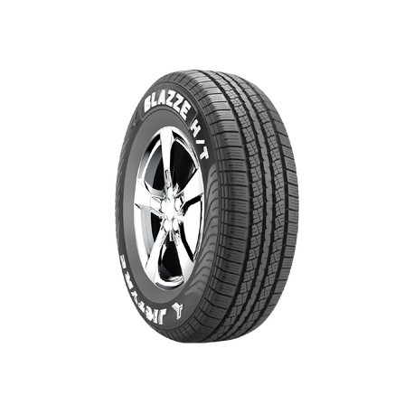 265/70R17 JK TYRE BLAZZE H/T 121/118S LT