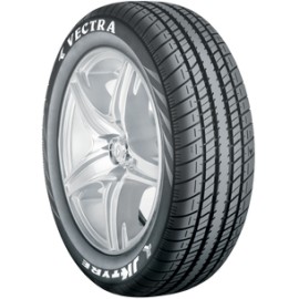 175/65R14 JK TYRE VECTRA 82T OE