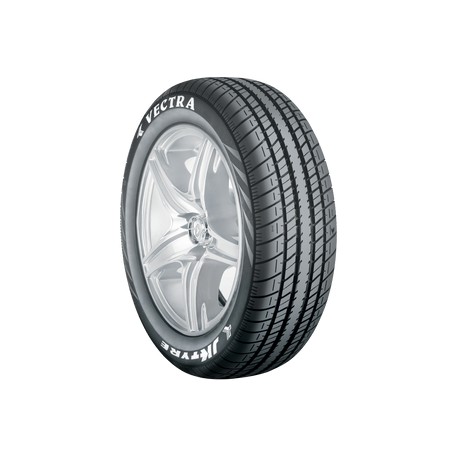 175/65R14 JK TYRE VECTRA 82T OE