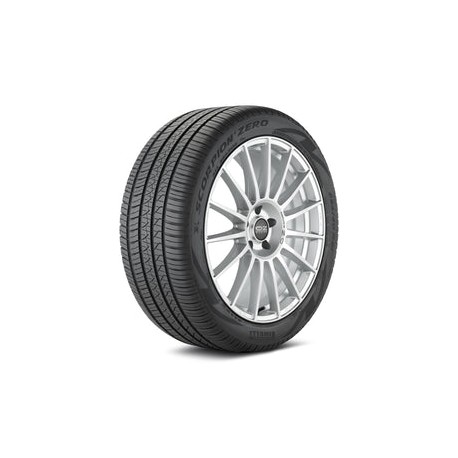 275/40R20 PIRELLI SCORPION ZERO ALL SEASON PLUS 106Y XL