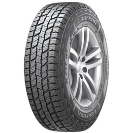 265/65R17 LAUFENN LC01 XFIT AT ALL TERRAIN 112T