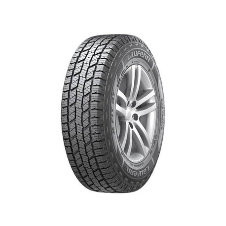 265/65R17 LAUFENN LC01 XFIT AT ALL TERRAIN 112T