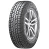 265/65R17 LAUFENN LC01 XFIT AT ALL TERRAIN 112T