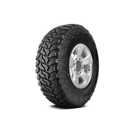 33X12.50R20 ANTARES DEEP DIGGER MUD TERRAIN 114Q LT