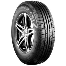 205/55R16 COOPER CS1 91T