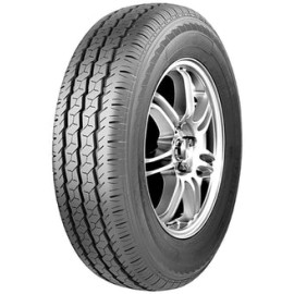 195R15 ANNAITE AN900 106/104R LT