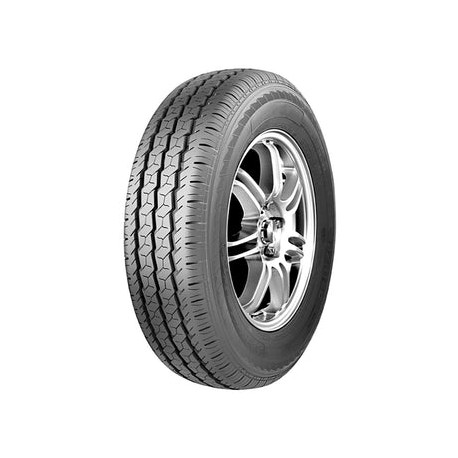 195R15 ANNAITE AN900 106/104R LT