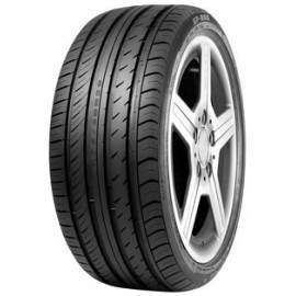 235/45R18 SUNFULL SF-888 98W