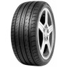 235/45R18 SUNFULL SF-888 98W