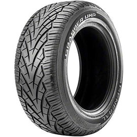 305/35R24 GENERAL GRABBER UHP 112V