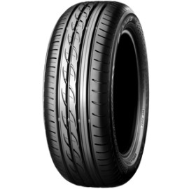 235/50R18 YOKOHAMA C DRIVE 2 AC02A 97V