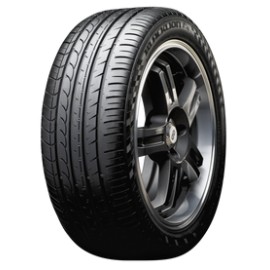 295/35R21 BLACKLION BU66 CHAMPIONT 107Y XL
