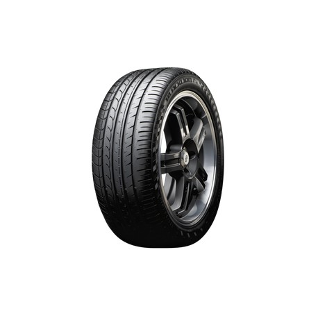 295/35R21 BLACKLION BU66 CHAMPIONT 107Y XL