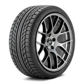 245/40R18 BFGOODRICH G-FORCE SPORT COMP-2 93W
