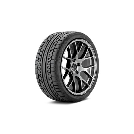 245/40R18 BFGOODRICH G-FORCE SPORT COMP-2 93W