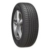 185/65R15 LAUFENN LH41 G FIT AS ALL-SEASON 88H