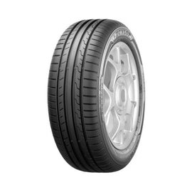 205/55R16 DUNLOP SPORT BLURESPONSE 91W