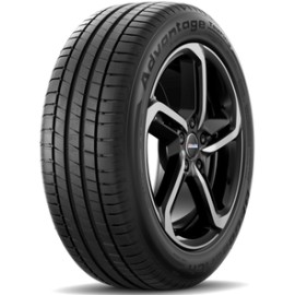 235/70R15 BFGOODRICH ADVANTAGE TOURING 103T