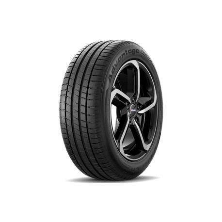 235/70R15 BFGOODRICH ADVANTAGE TOURING 103T