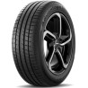 235/70R15 BFGOODRICH ADVANTAGE TOURING 103T