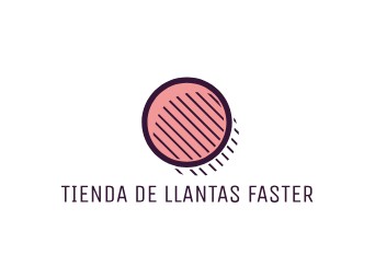 TIENDA DE LLANTAS FASTER