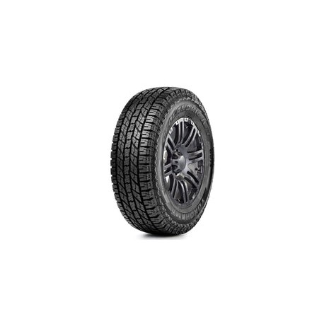 265/70R17 YOKOHAMA GEOLANDAR ALL TERRAIN G015 113T — goodyear