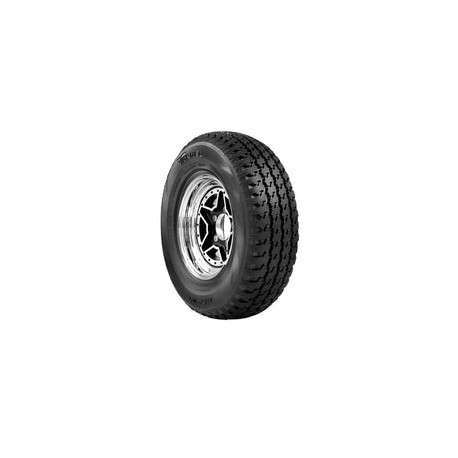 Imagen ilustrativa de goodyear para el rubro sector automotriz y refacciones
